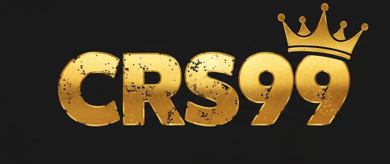 Logo Brand